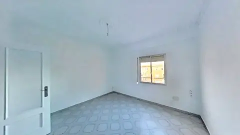 Piso en Sant Marcel·lí