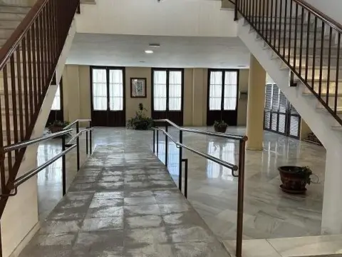 Loft en Centro