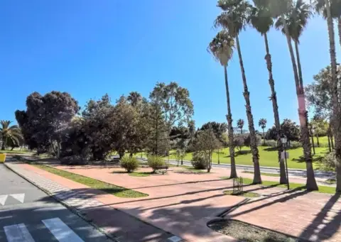 Chalet en Santa Monica