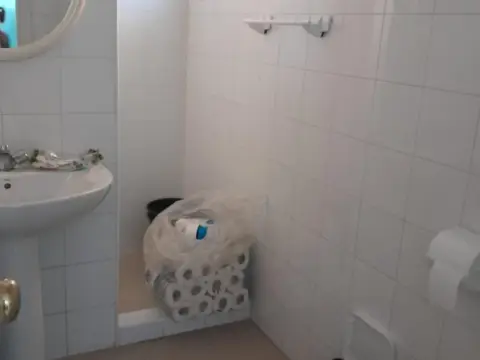 Local comercial en Centro