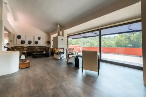 Casa en Calvià Pueblo