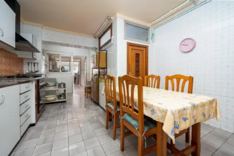 Casa en Carrer d'Aragó