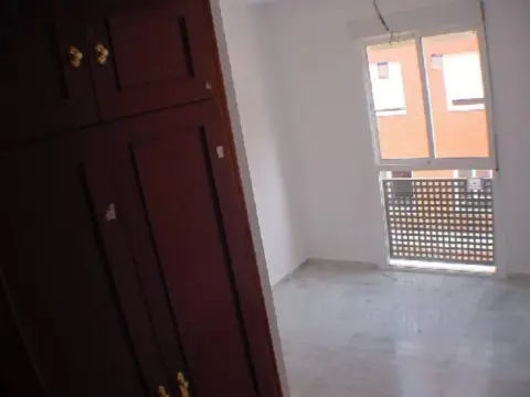 Piso en calle Averroes