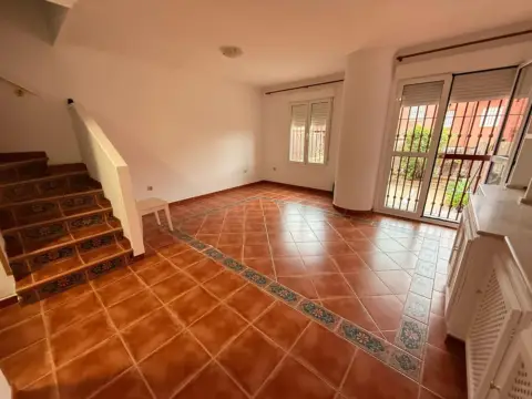 Casa en Algeciras - El Rinconcillo