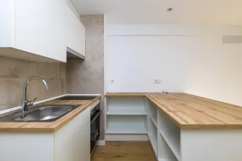 Estudio en Cala Major