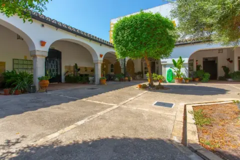 Loft en Centro