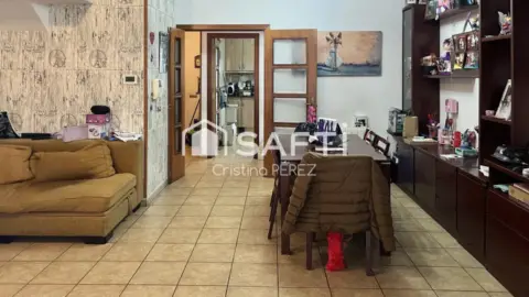Casa en Hostalric
