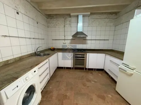 Chalet en calle Rincón del Caracol