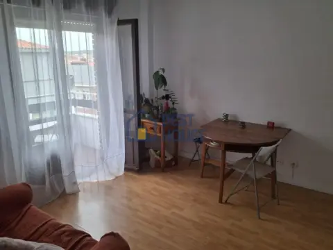 Piso en Centro
