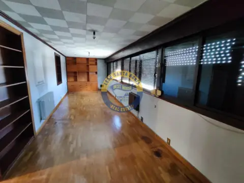 Piso en León