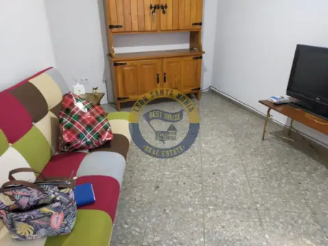 Apartamento en Centro