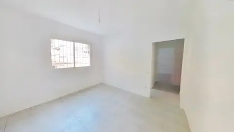 Piso en Ca n'Oriac