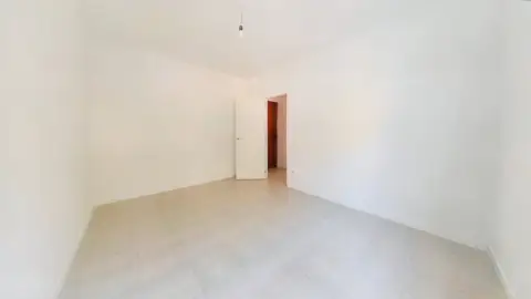 Piso en Ca n'Oriac