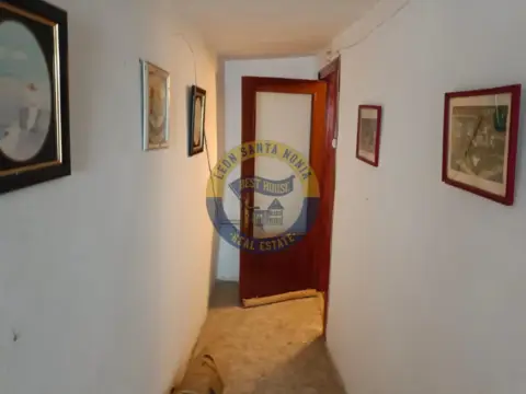 Casa en Puente Castro