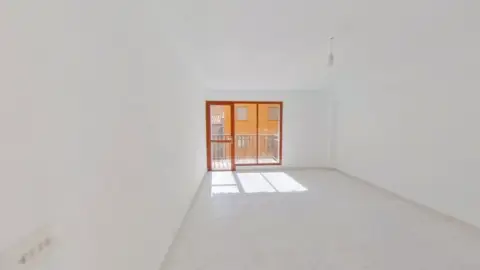 Piso en Foners