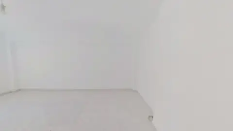 Piso en Foners