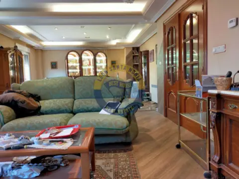 Casa en Mariano Andres