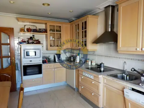 Casa en Mariano Andres