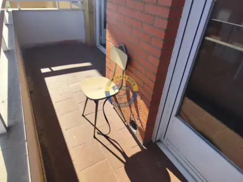 Piso en Trobajo del Camino