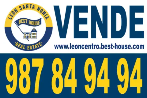 Finca rústica en Villafeliz de La Sobarriba