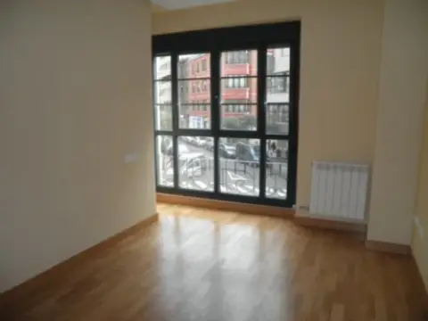 Apartamento en Centro
