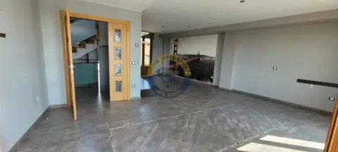 Casa en Vilecha