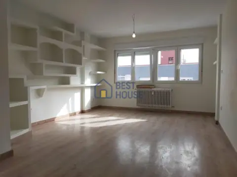 Piso en La Palomera