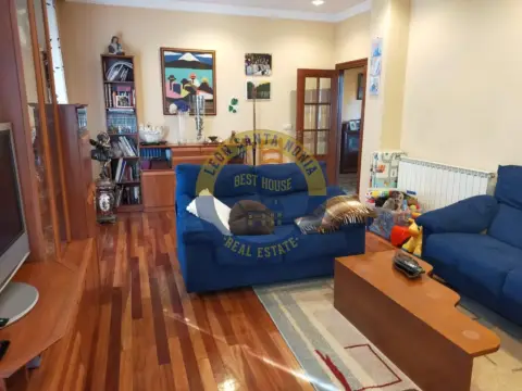 Casa en Armunia