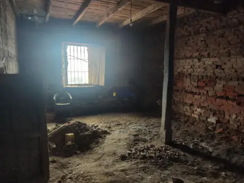 Casa en Carbajal de La Legua