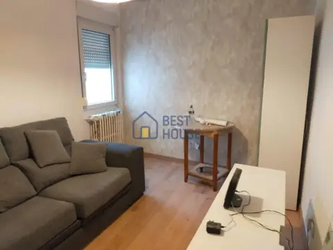 Piso en Trobajo del Camino