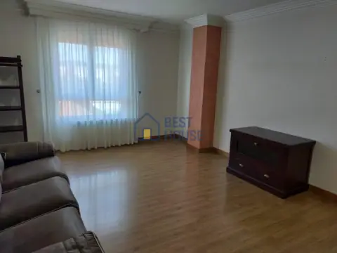 Piso en Trobajo del Camino