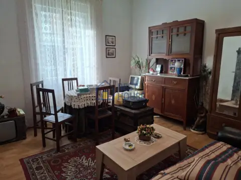 Casa en La Lastra