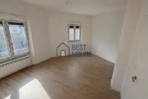 Piso en San Pedro