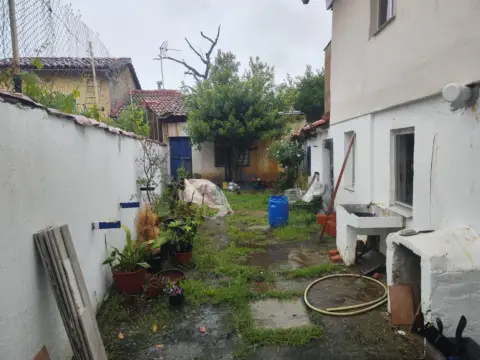 Casa en Armunia