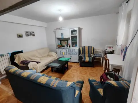 Casa en Armunia