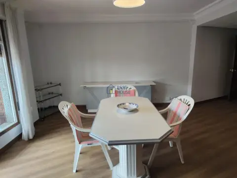 Piso en Centro