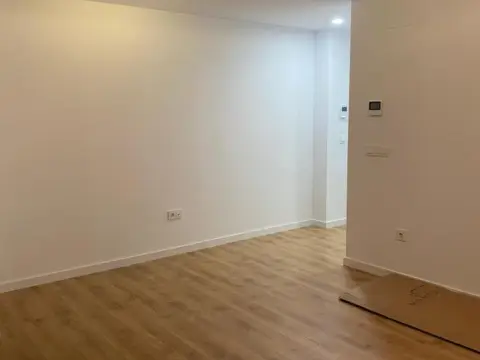 Piso en Entrenúcleos