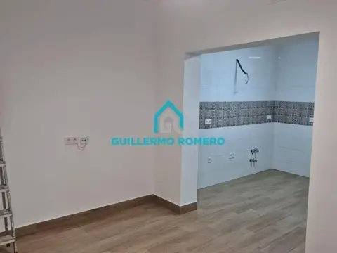 Piso en Coria del Río