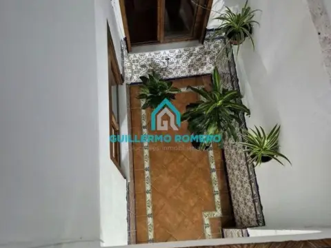 Piso en Coria del Río