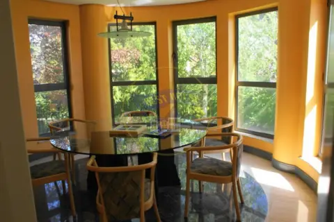 Casa en Eras de Renueva