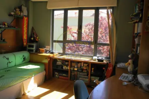 Casa en Eras de Renueva