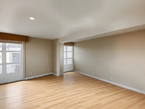 Estudio en Centro Histórico