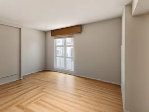 Estudio en Centro Histórico