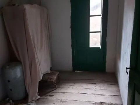 Casa rústica en calle Av Plaza Vn, nº 12