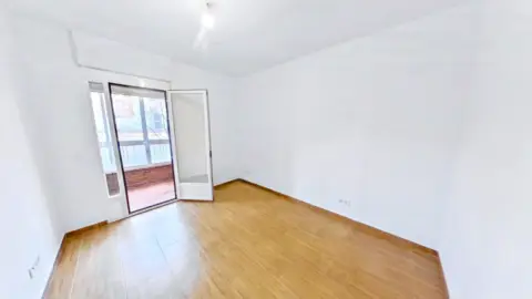 Imagen de vivienda en alquiler