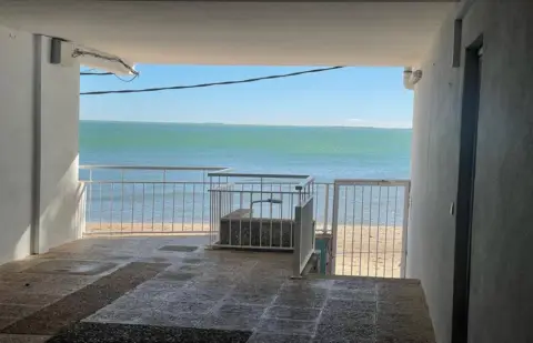 Apartment in Playa
