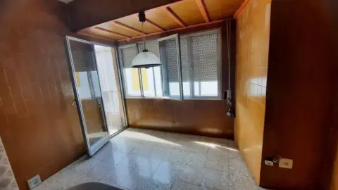 Piso en Tarragona (1/5)