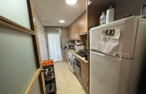 Apartamento en Centro
