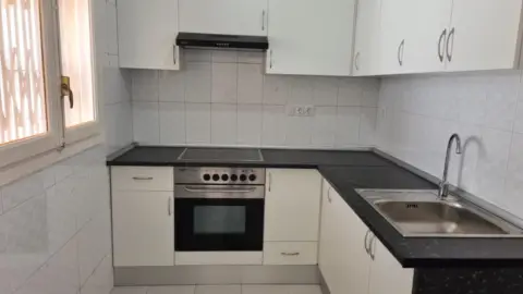 Chalet en Comunidad Valenciana