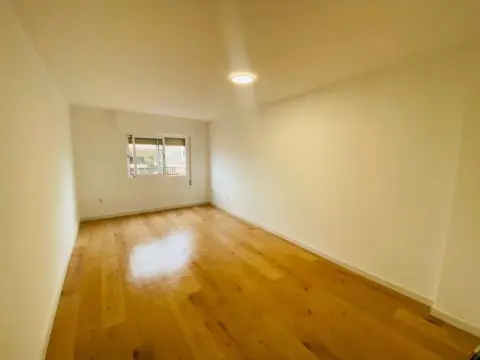 Piso en Alcanar